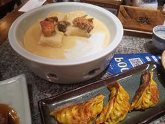 -南京大牌档(之心城店)