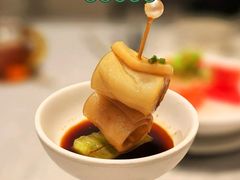 -宣和苑(华侨新村店)