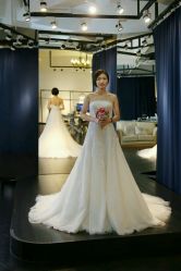 点击看大图 -MuseMarry婚纱(前海嘉里中心店)