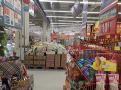 -卜蜂莲花(辽阳西路店)