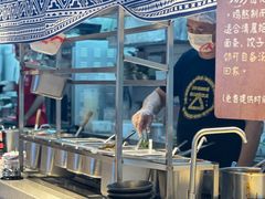 -云味馆·云南菜·云南米线(景田店)