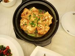 -巴陵全鱼席(湖南老字号汴河街店 )