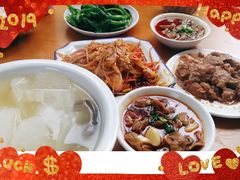 -周肥肠(江油总店)