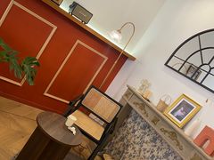 -LuluCake·路鹿蛋糕