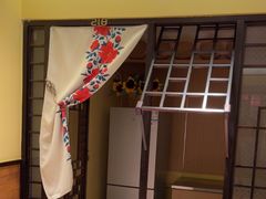 -西贝(六里桥旗舰店)