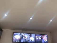 -三元梅园(劲松店)