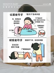 -恒悦贝贝月子会所(海珠店)