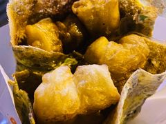 -南楼煎饼(南楼总店)