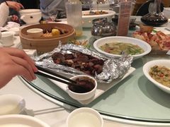 -香浙汇(望京店)