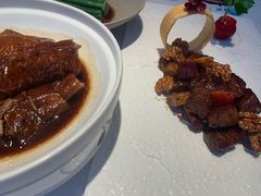 -粤界(望京金辉店)