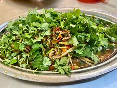 -友谊食店·北城天街