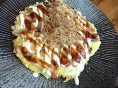 -石葵(锦业时代店)