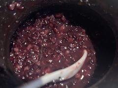 -红蜡烛-养生粥-津鲁菜(中山路店)