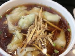 -王興記(南禅寺店)