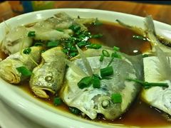 -阿马蛋汤·宁波小海鲜(总店)