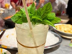 -朱光玉火锅馆(全国总店·金冠好店)
