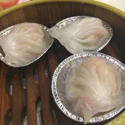 -佳丽海鲜大酒楼·宴会厅(蔡塘店)