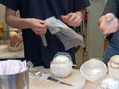-椰子下蛋(南锣鼓巷店)