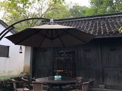 -法云安缦酒店