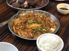 -农汤老店(顺联公园里店)