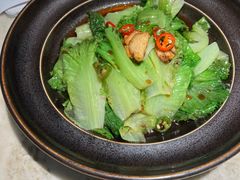 -潮堂 · 潮州菜(人广来福士店)