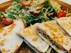 -get pizza意大利餐厅(凯德MALL店)