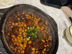 -阿龙酒煲(海宁新苑路店)