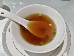 -名善山珍·野生菌汤锅(文殊院店)