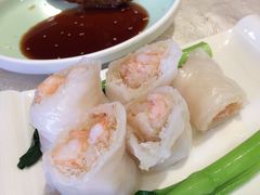 -有腥气私房菜·寻味顺德