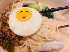 -醉东Oriental House(静安嘉里中心店)