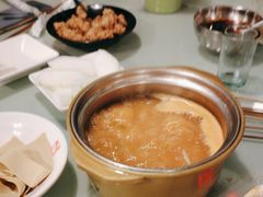 -元味牛肚王(金城寨街店)