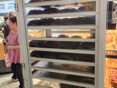 -UH祐禾(光谷世界城店)