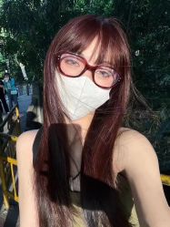 -MI HAIR