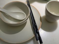 -径山十八道·风味民间菜(华夏之心店)