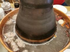 -牛街·马辈儿涮肉(牛街二店)
