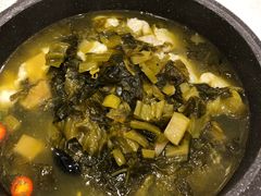 -南山鲜虾面·活鲜小馆·海味大连菜(南山总店)