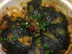 -路小缦·珍馐美馔(市心北路店)