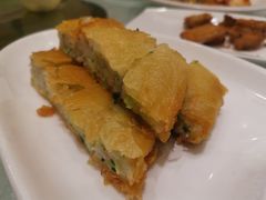 -金时代顺风大酒店(南桥百联店)