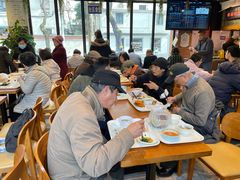 -66梧桐院·天平邻里汇(乌鲁木齐南路店)