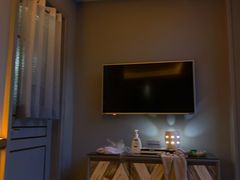 -丽晶大班SPA(大沽店)