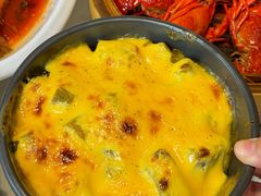 -靓靓蒸虾·头牌蒸虾(沙湖旗舰店)