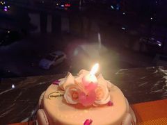 -哈根达斯(皇城恒隆广场店)