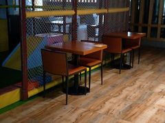 -御池园(顾村公园店)