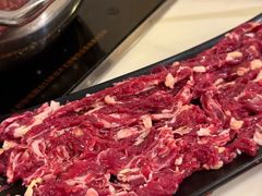 -潮汕良记牛肉火锅(洪武路店)