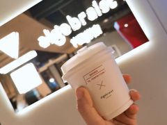 -代数学家algebraist(诚品店)