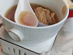 -青蓬蒸汽海鲜·深圳老字号·团建聚会(壹方城店)