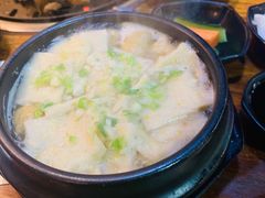 -杀猪天·韩国烤肉(总店)