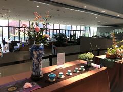 -广州市城市规划展览中心