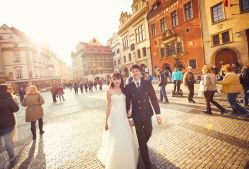 -TANG VISION全球旅拍