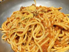 -托斯卡纳烘焙意大利餐厅(五天地店)